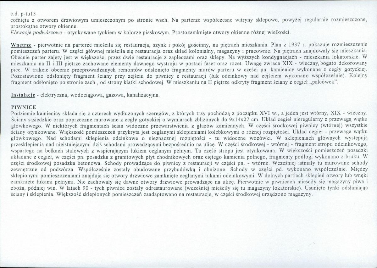 KB - Karta biała, skan nr 6