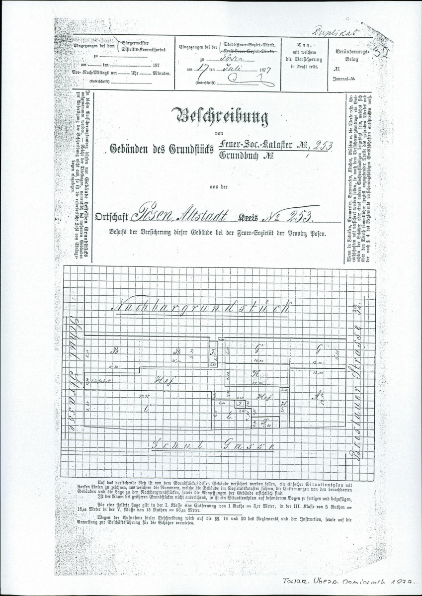KB - Karta biała, skan nr 10