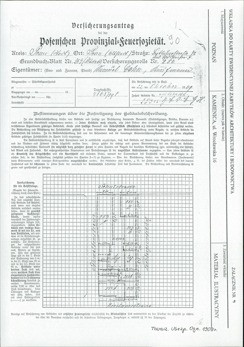 KB - Karta biała, skan nr 11