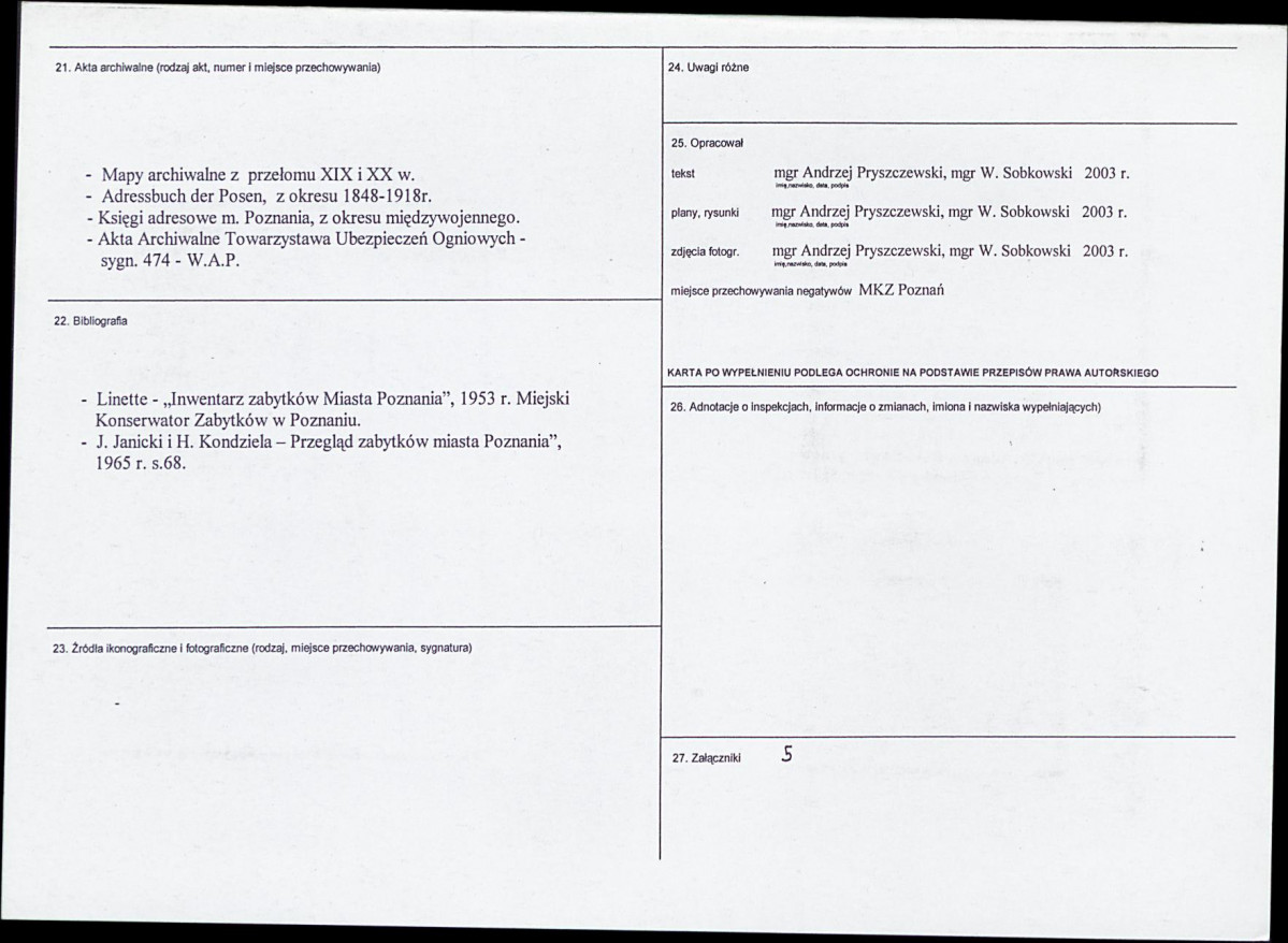 KB - Karta biała, skan nr 4