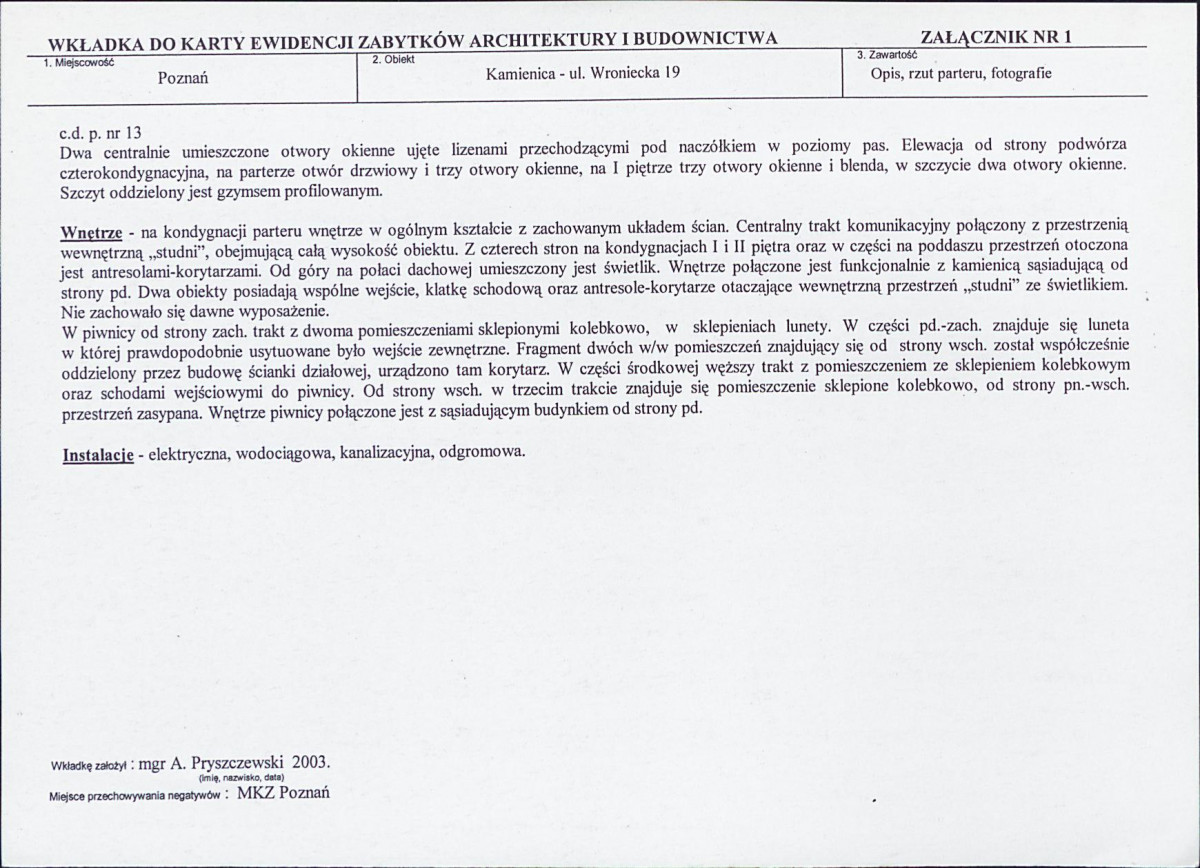 KB - Karta biała, skan nr 5