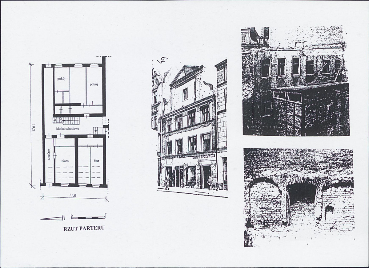 KB - Karta biała, skan nr 6