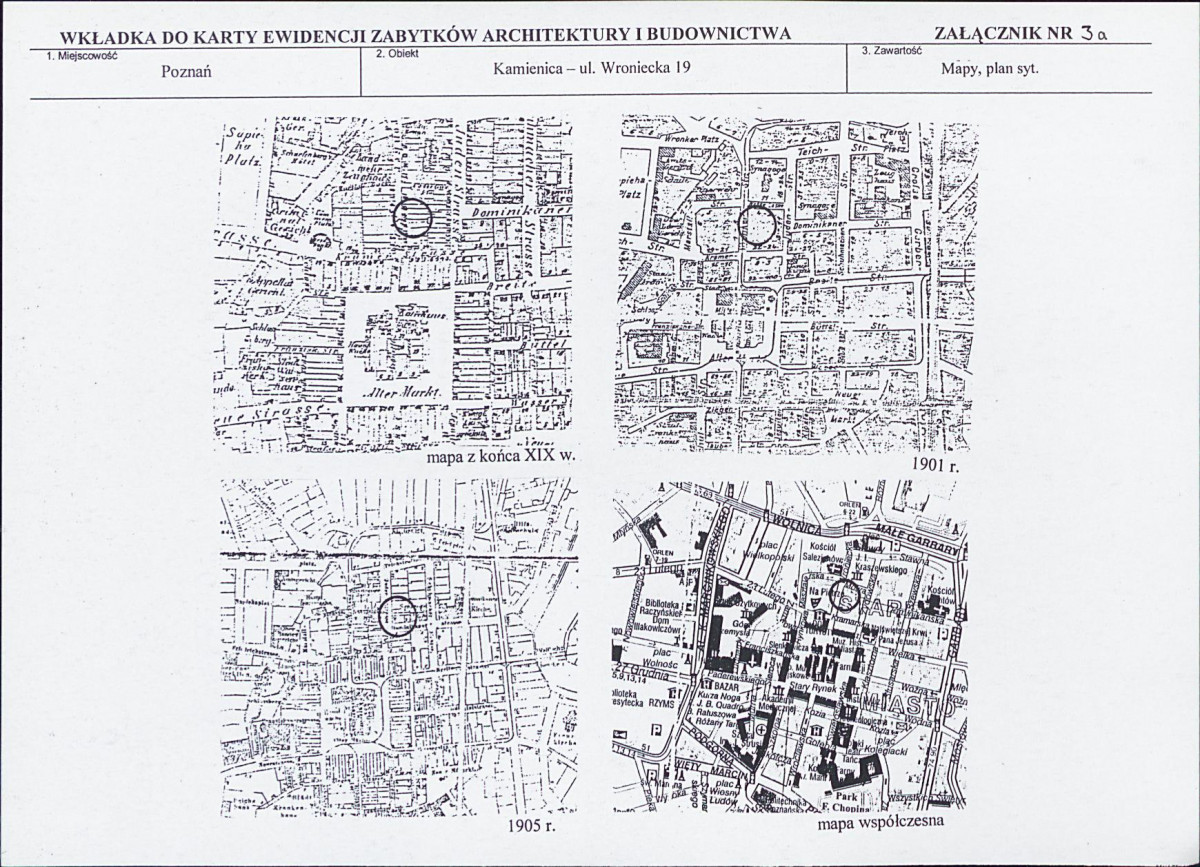 KB - Karta biała, skan nr 9