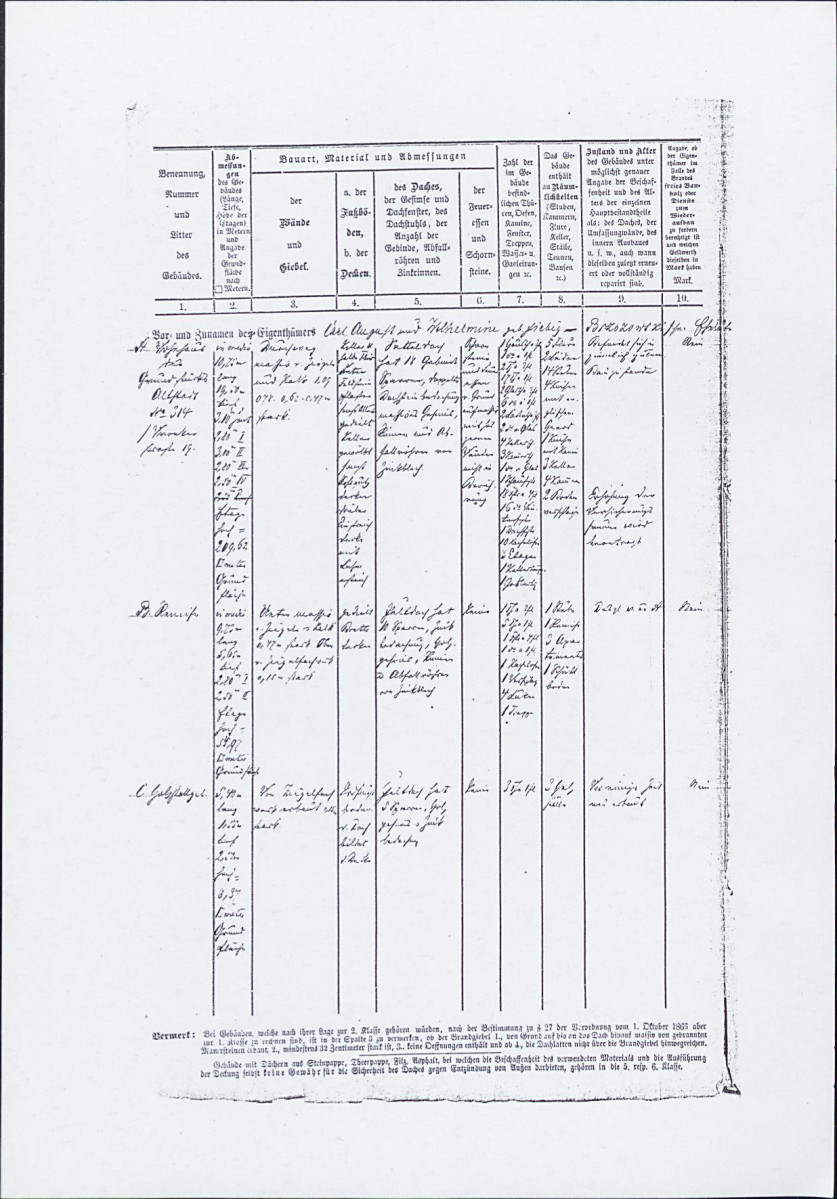 KB - Karta biała, skan nr 12