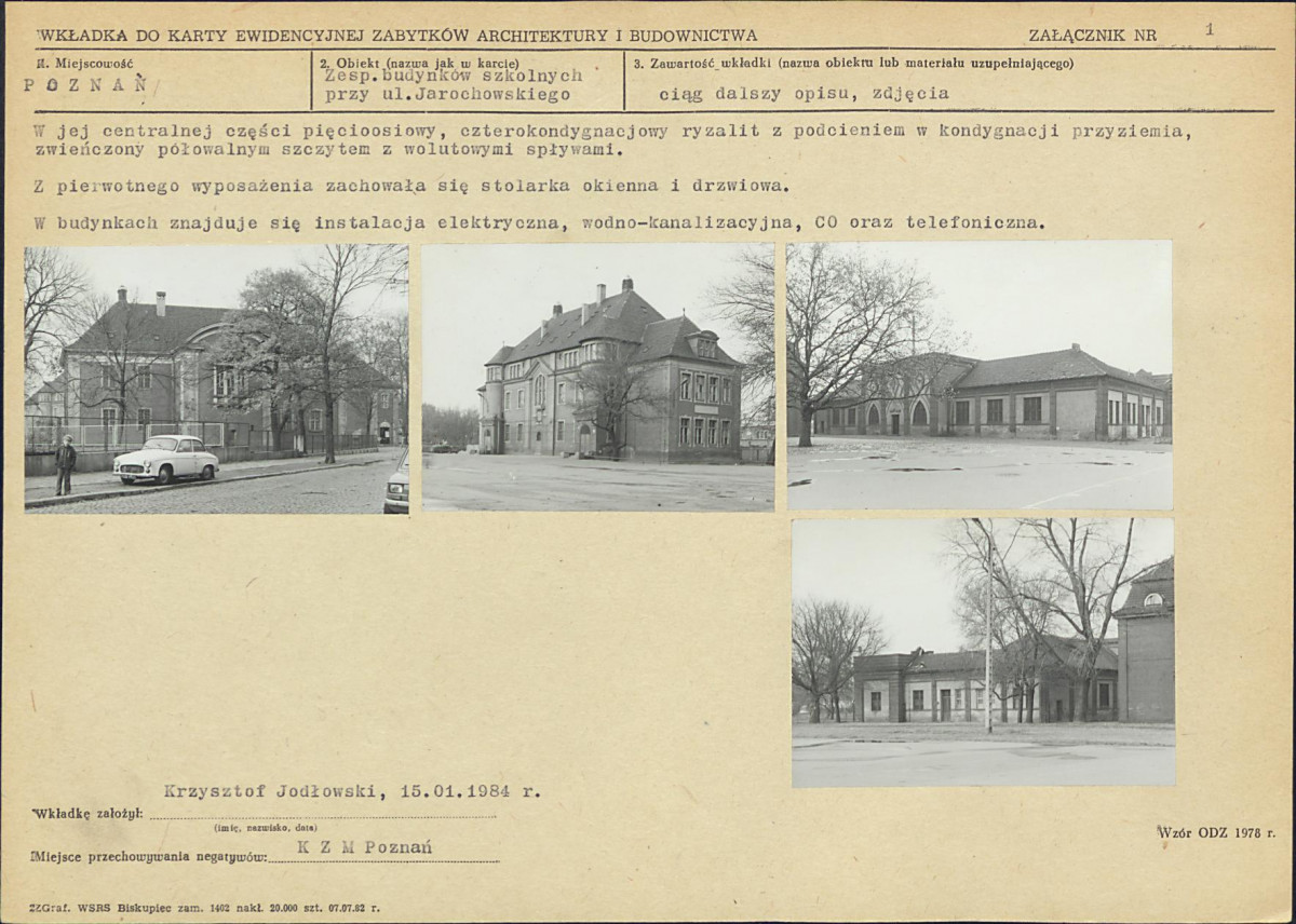 KB - Karta biała, skan nr 6