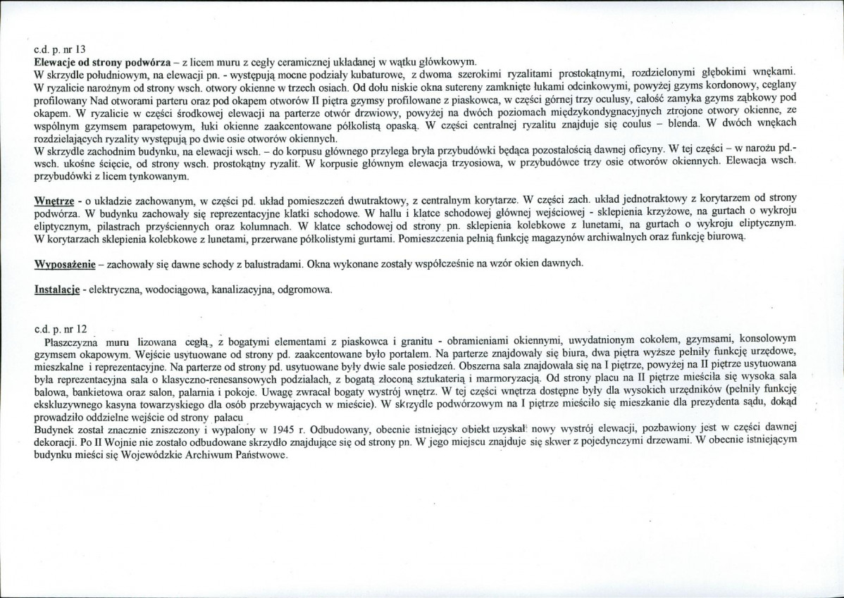 KB - Karta biała, skan nr 6