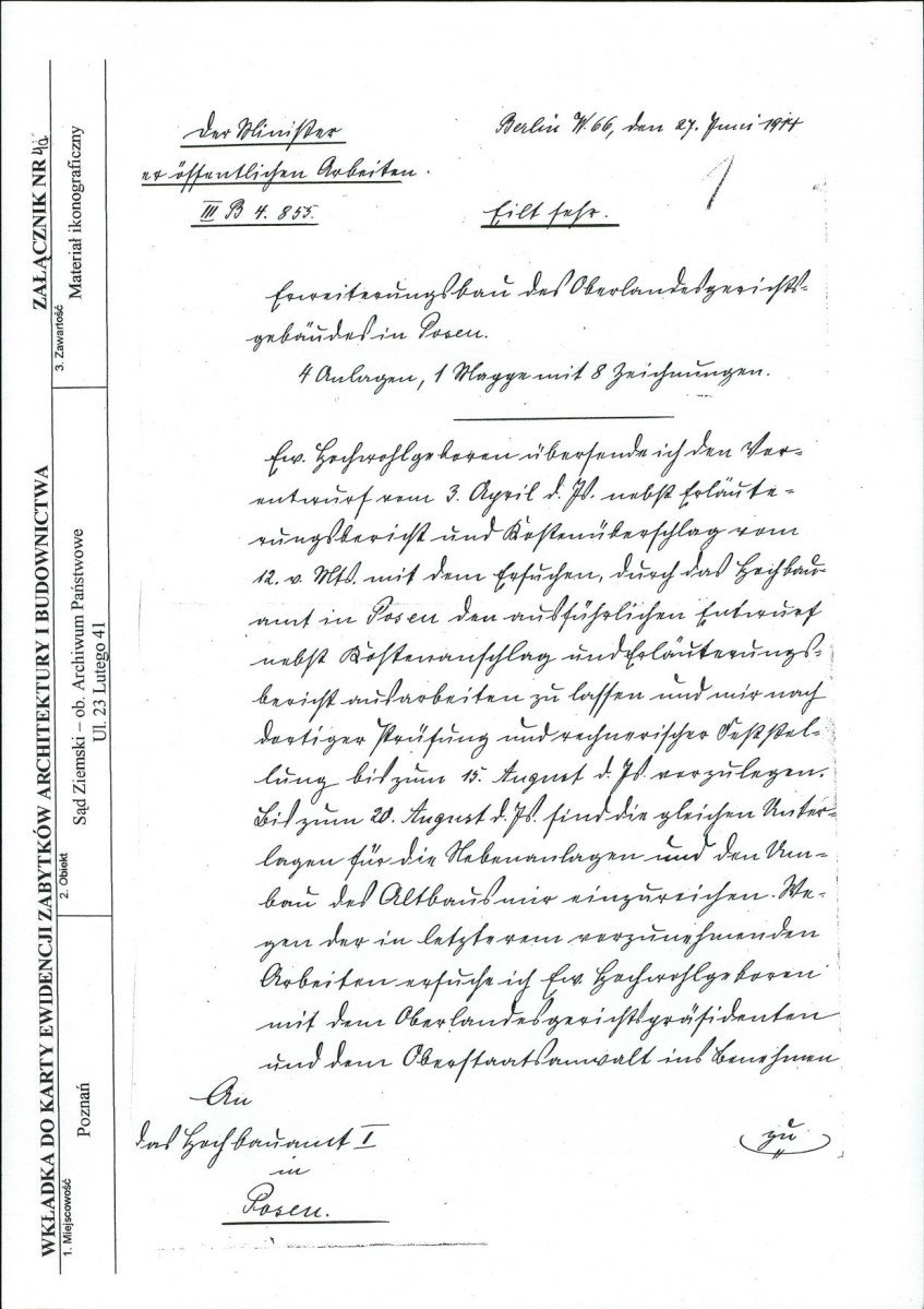KB - Karta biała, skan nr 11