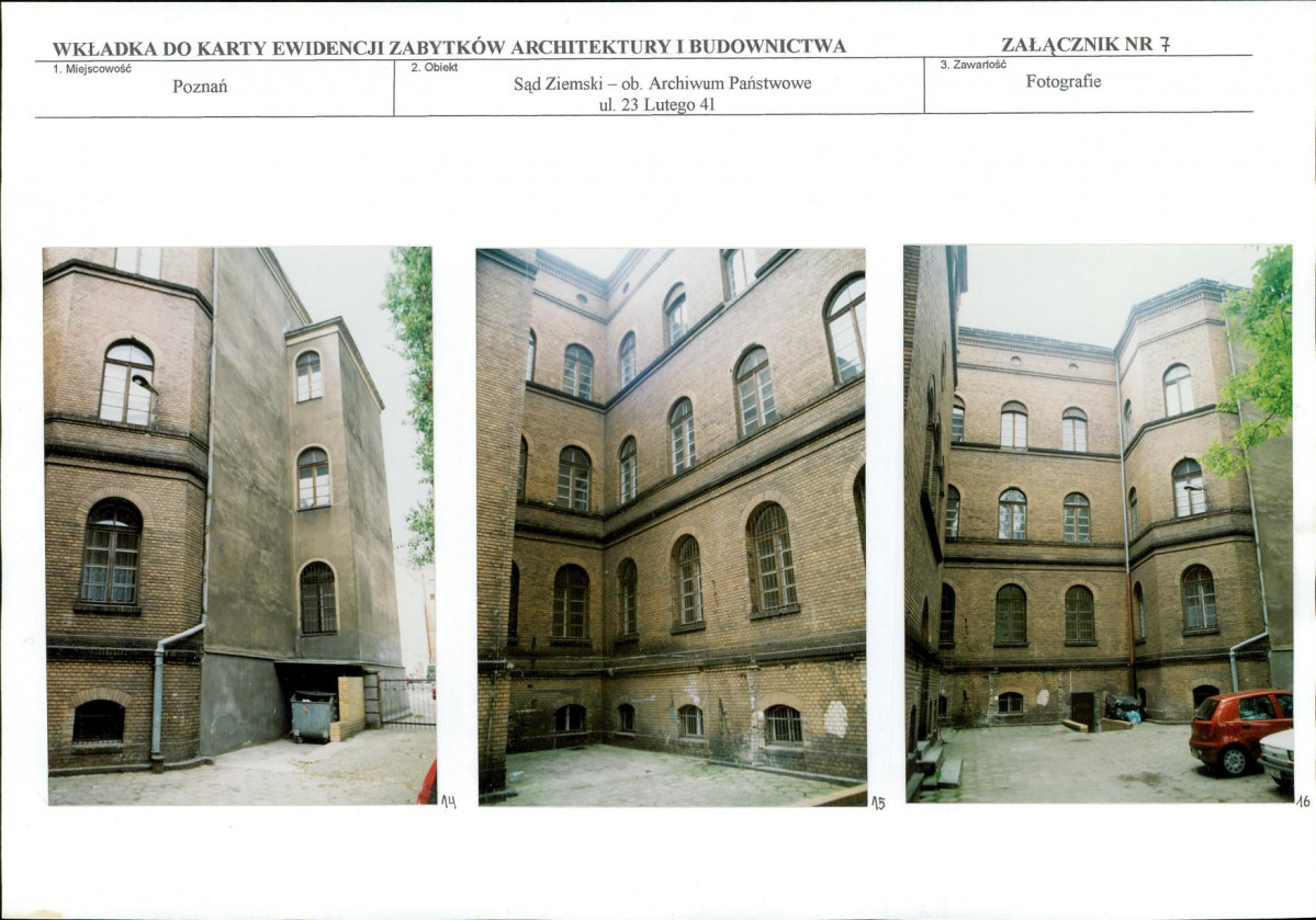 KB - Karta biała, skan nr 16