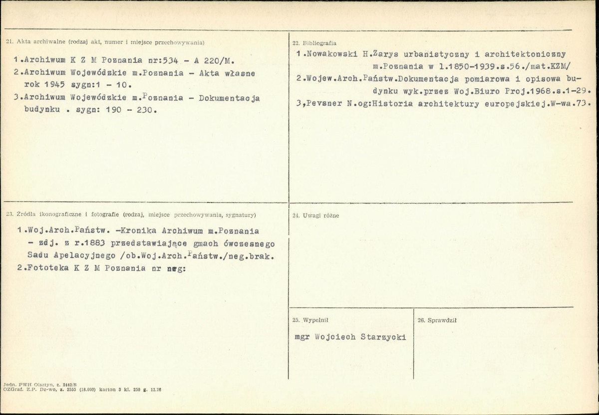 KB - Karta biała, skan nr 4