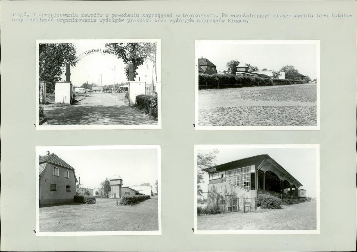 KB - Karta biała, skan nr 6