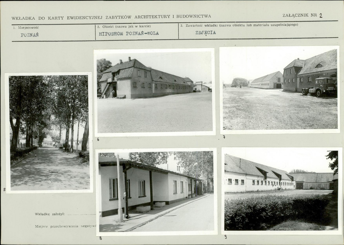 KB - Karta biała, skan nr 7