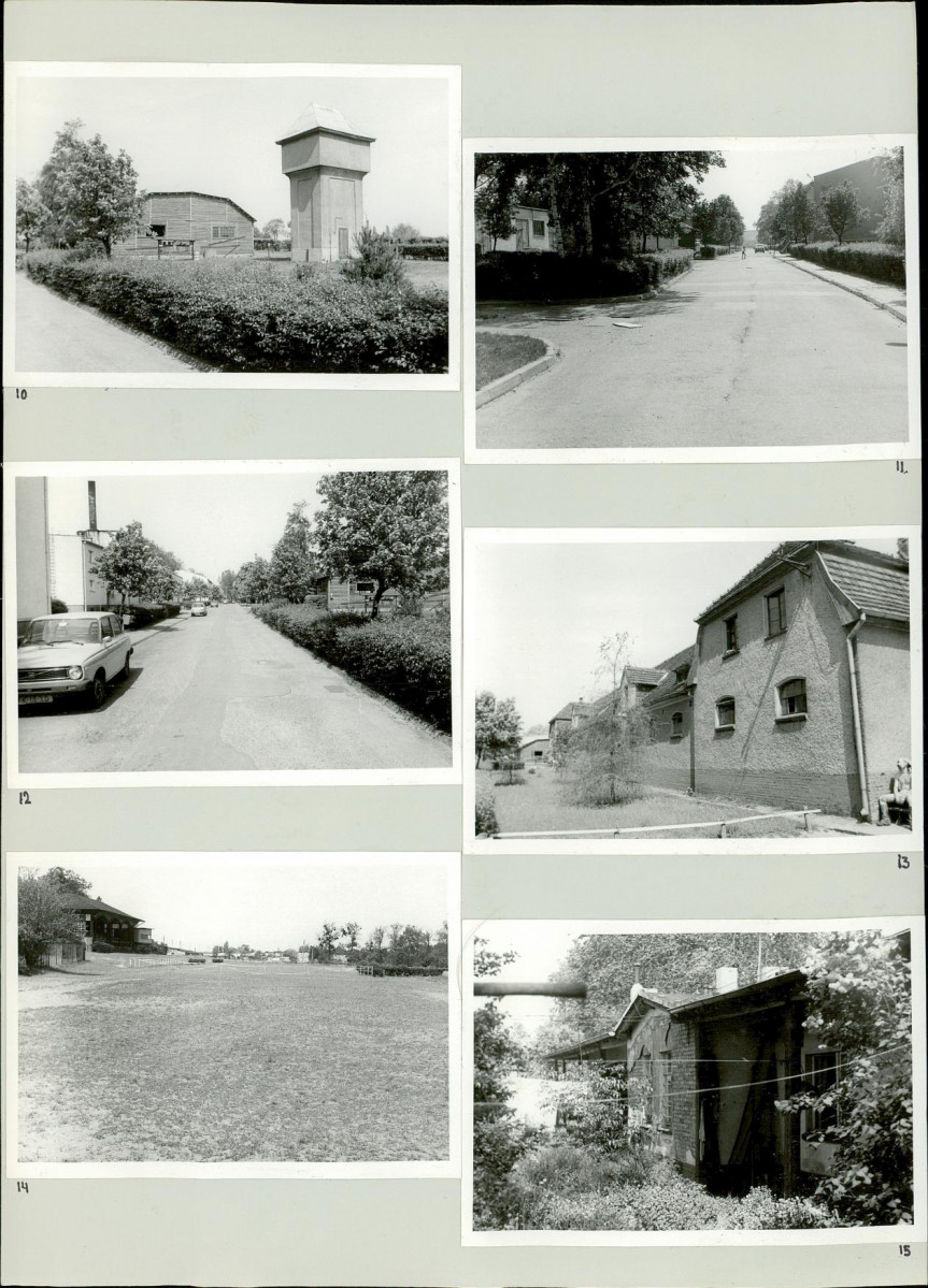 KB - Karta biała, skan nr 8