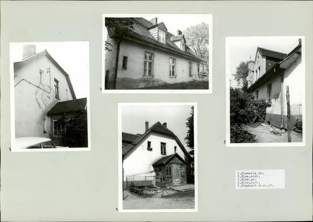 KB - Karta biała, skan nr 12