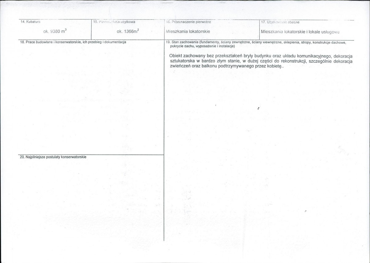 Karta biała, skan nr 3