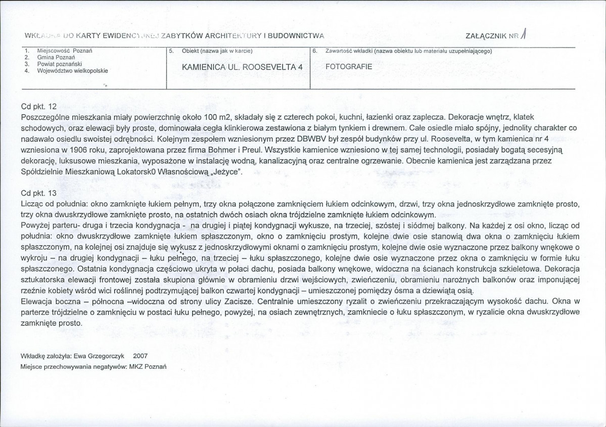 Karta biała, skan nr 5