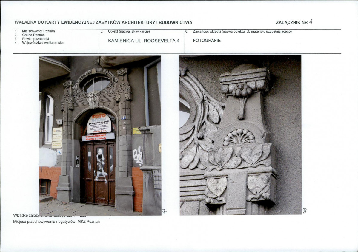 Karta biała, skan nr 11