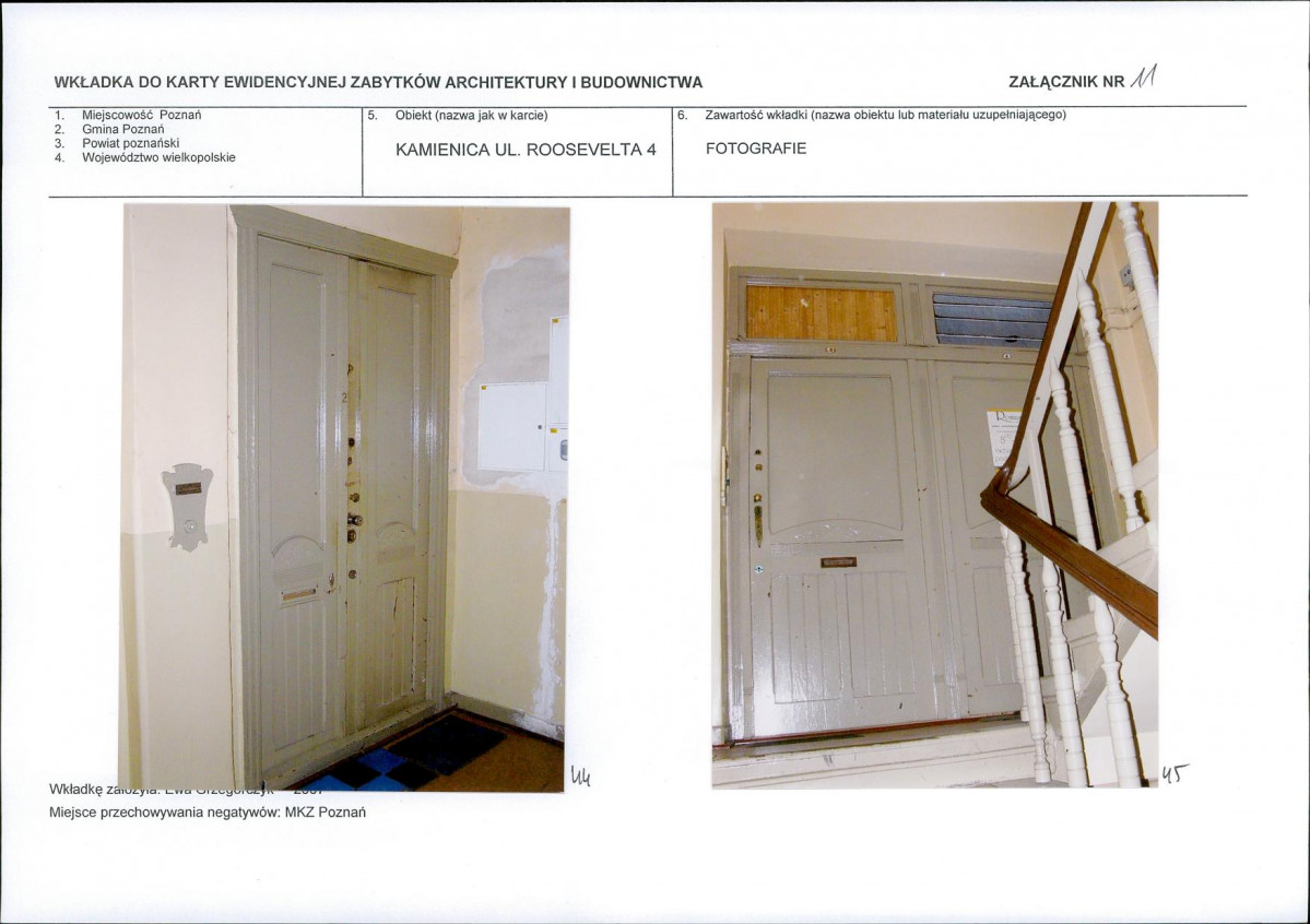 Karta biała, skan nr 25