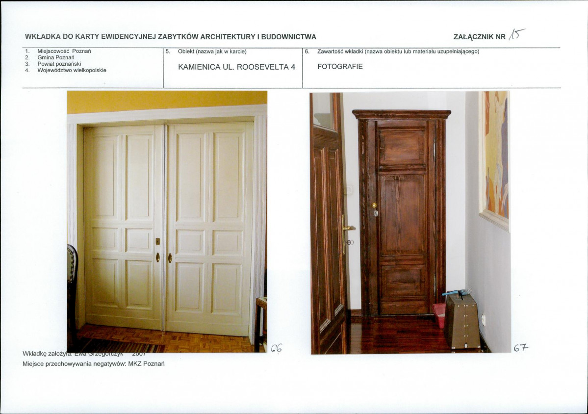 Karta biała, skan nr 33