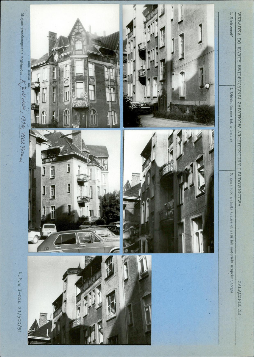 KB - Karta biała, skan nr 6