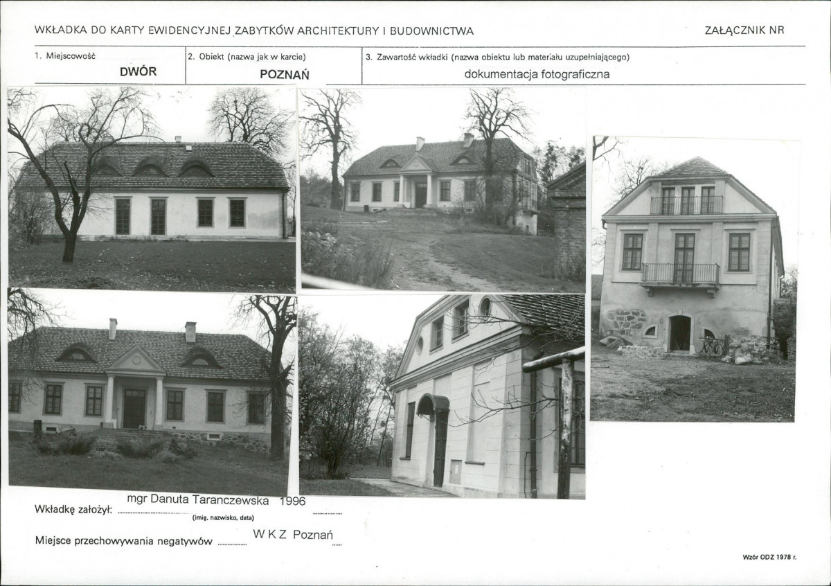 KB - Karta biała, skan nr 5