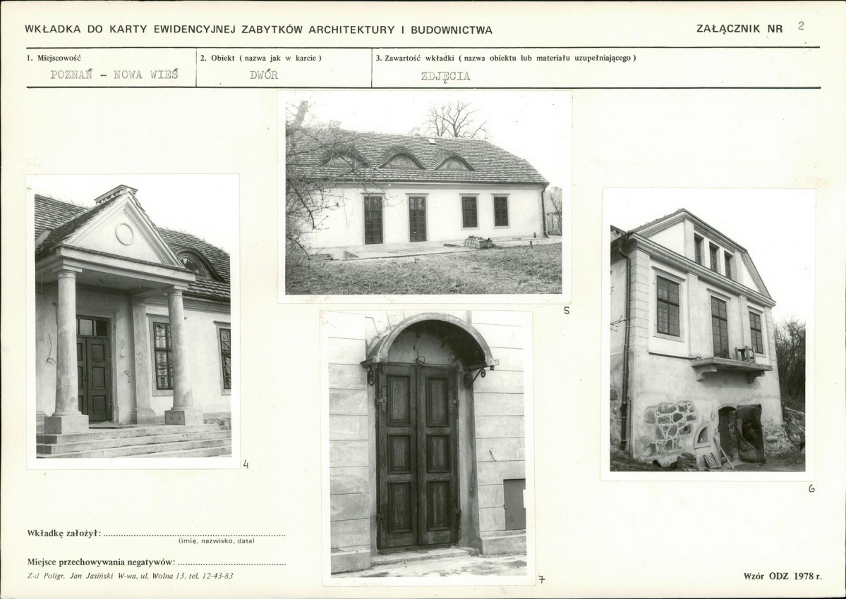 KB - Karta biała, skan nr 7