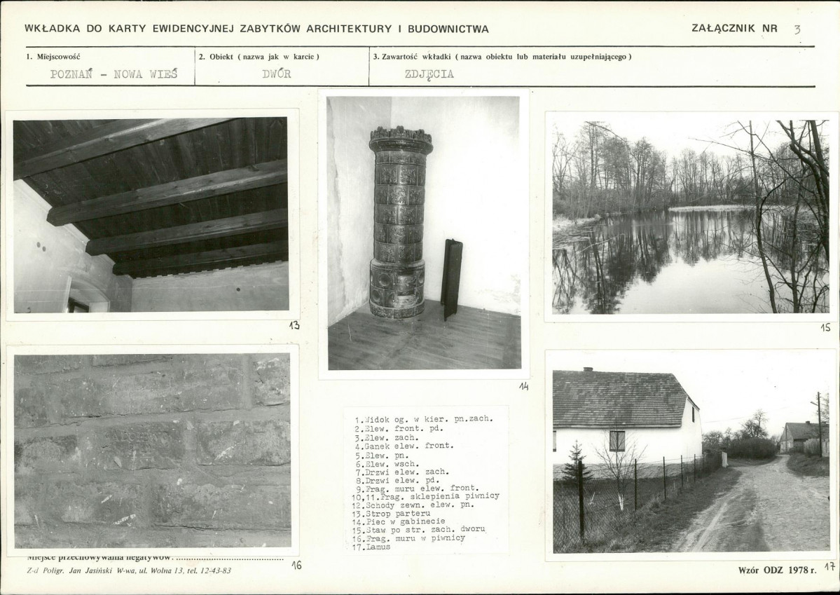 KB - Karta biała, skan nr 9