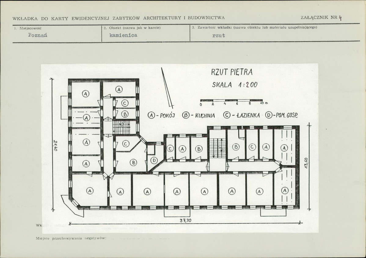 KB - Karta biała, skan nr 11