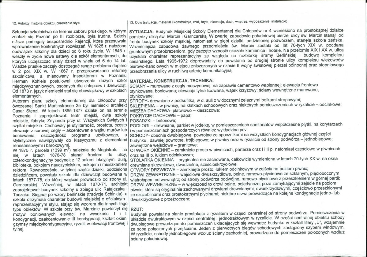 Karta biała, skan nr 2