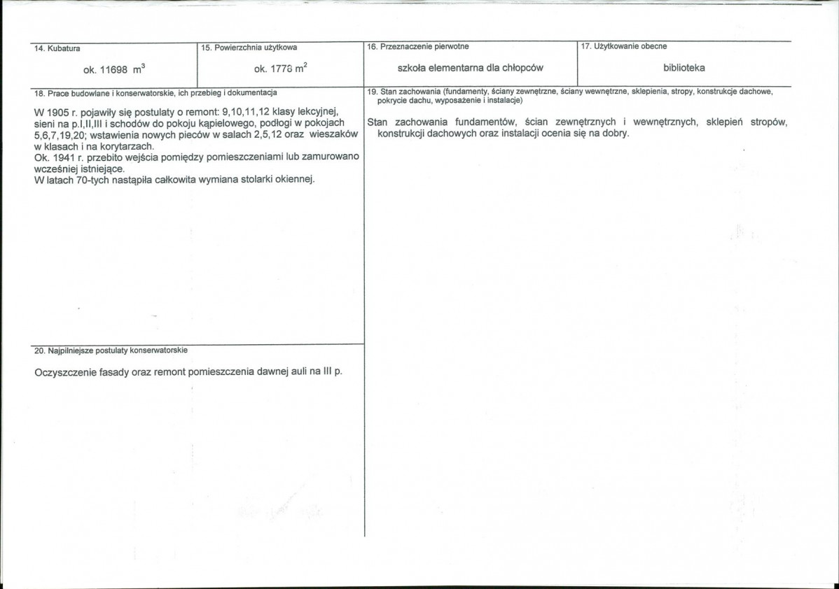 Karta biała, skan nr 3