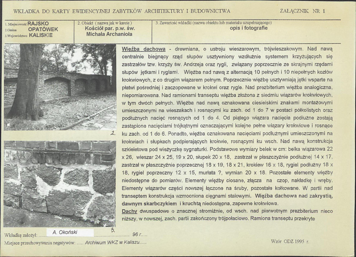 Karta biała, skan nr 5