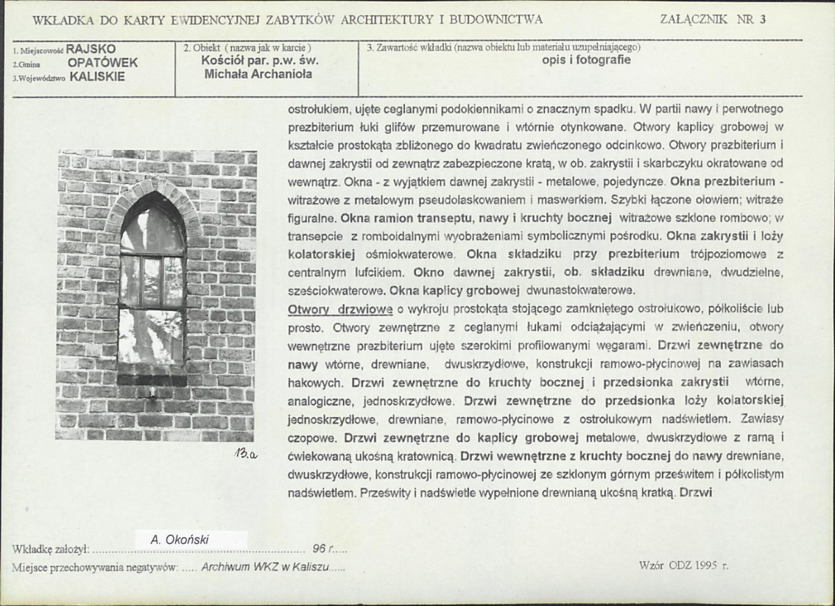 Karta biała, skan nr 9