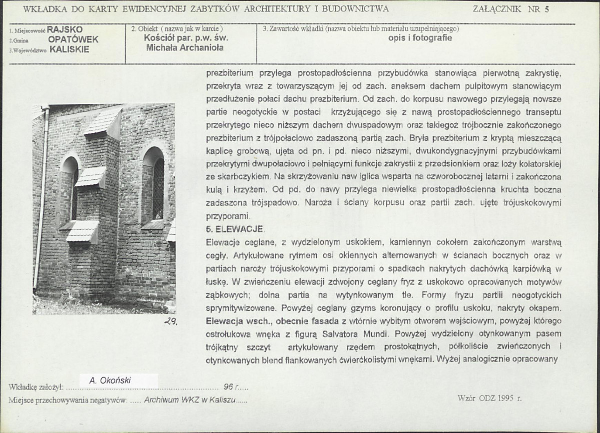 Karta biała, skan nr 13