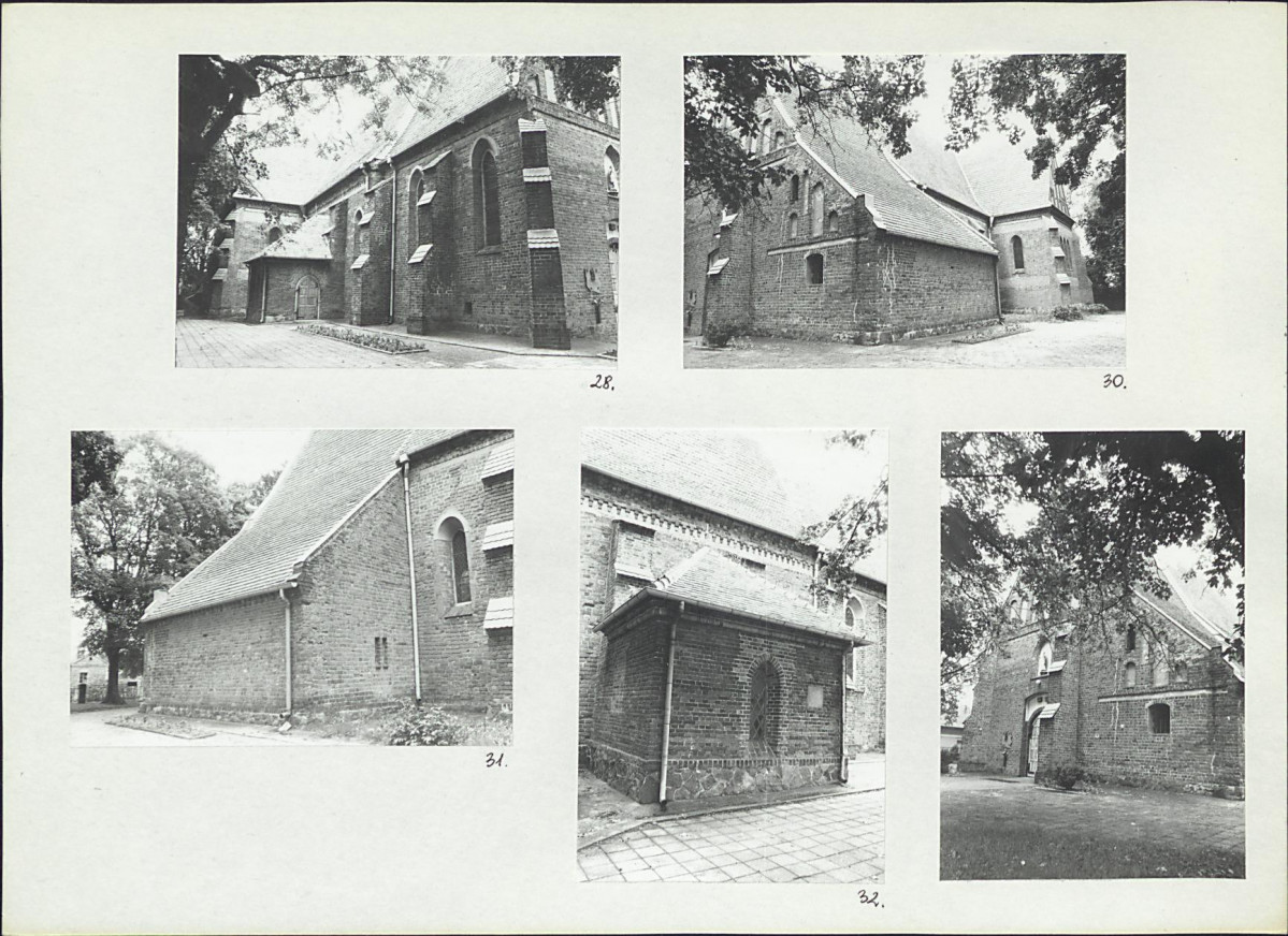Karta biała, skan nr 14