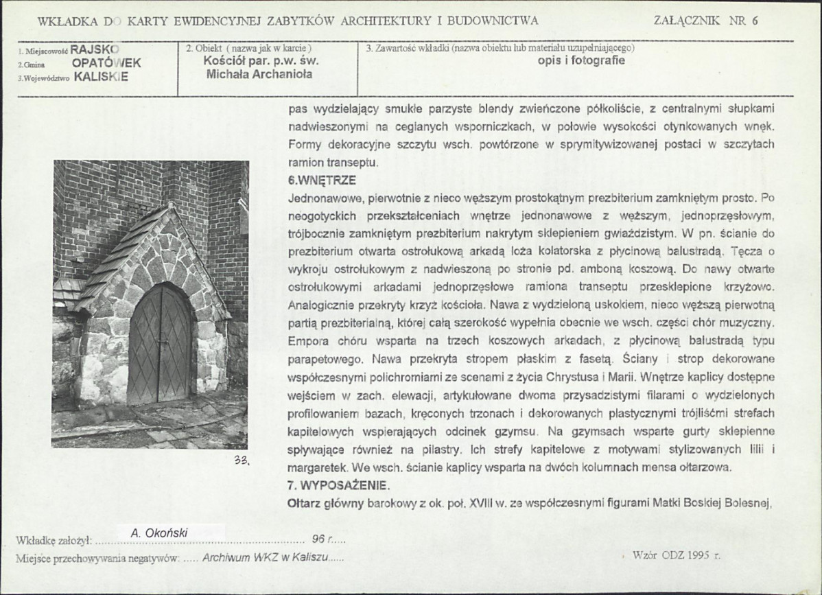 Karta biała, skan nr 15