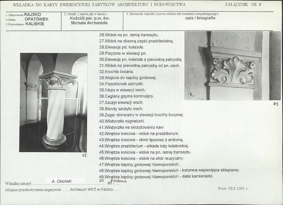 Karta biała, skan nr 21