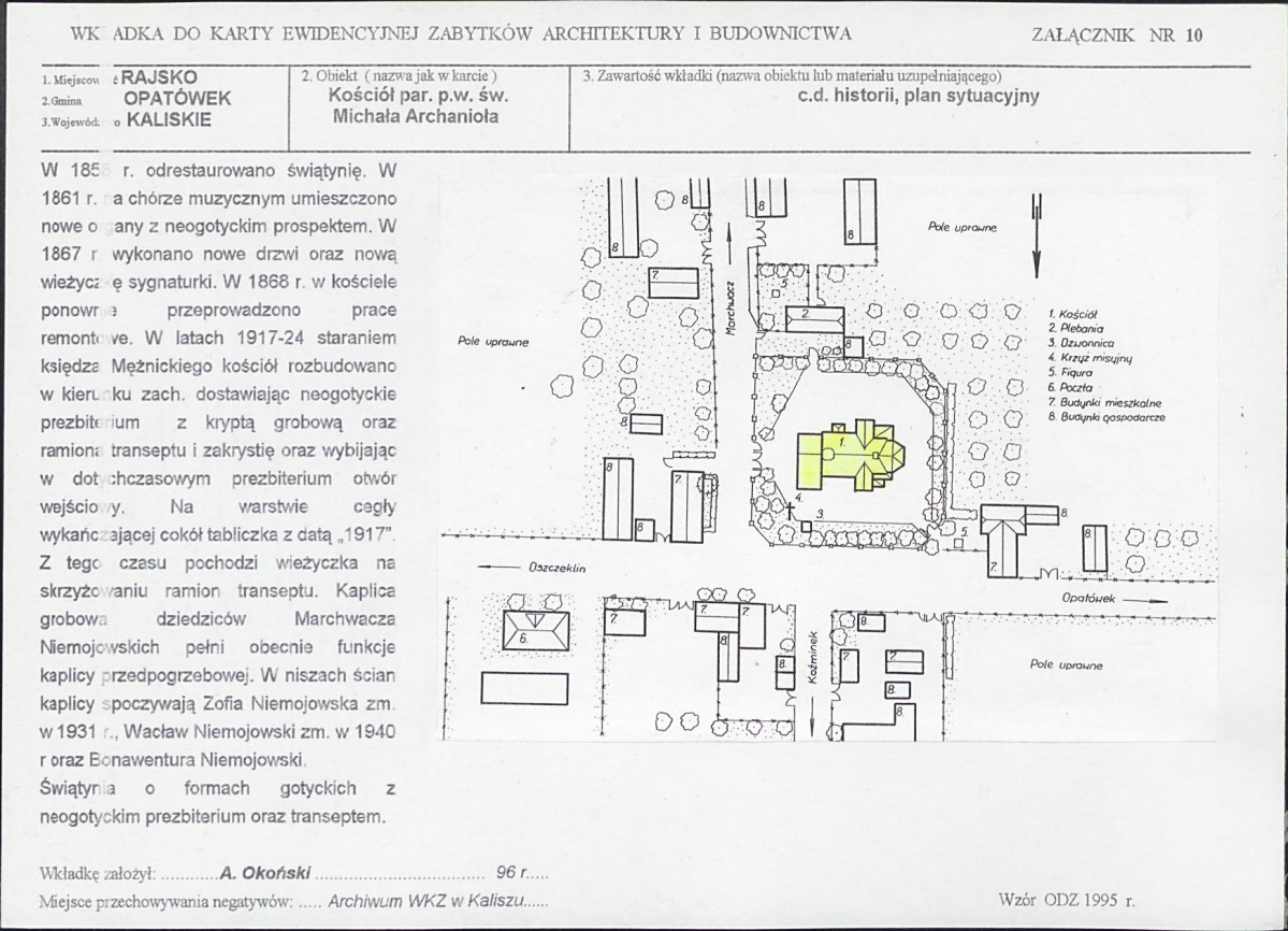 Karta biała, skan nr 23