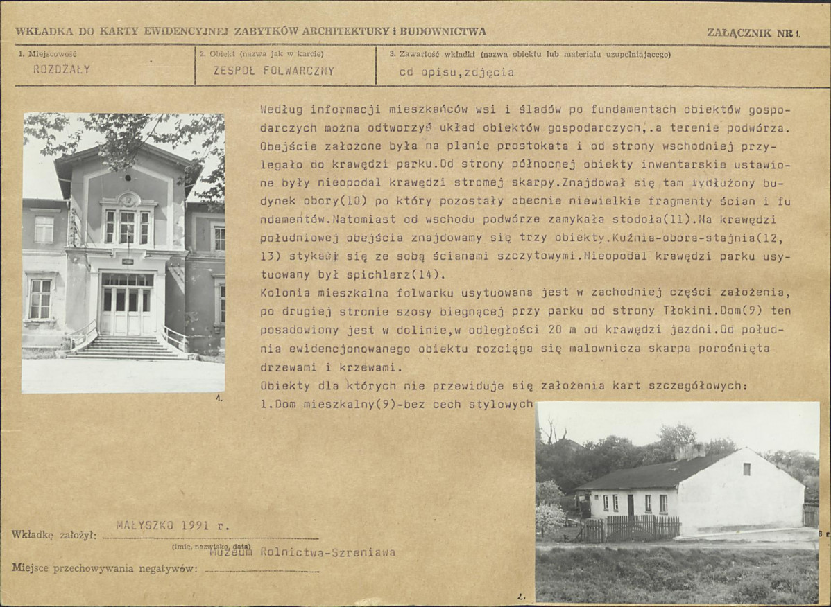 Karta biała, skan nr 5