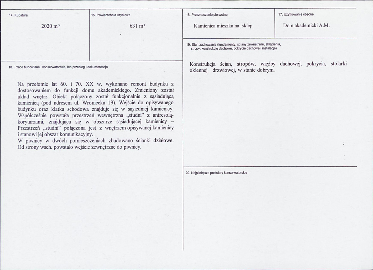 KB - Karta biała, skan nr 3