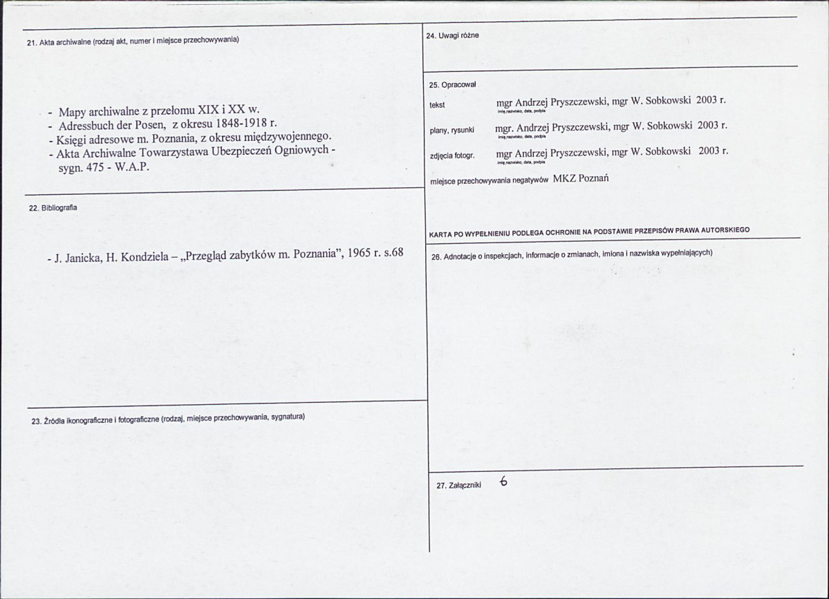 KB - Karta biała, skan nr 4