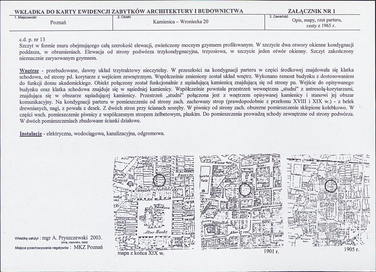 KB - Karta biała, skan nr 5