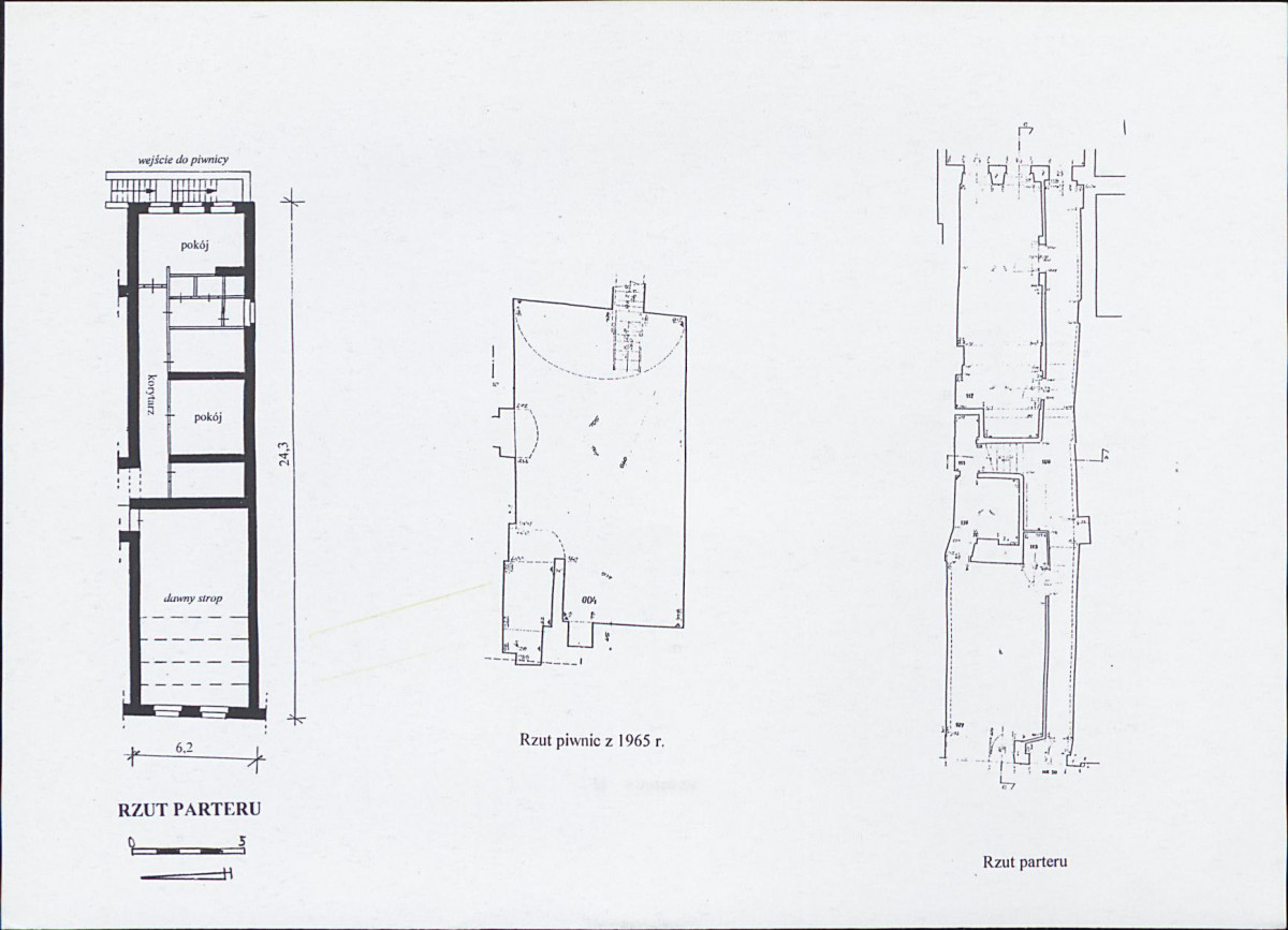 KB - Karta biała, skan nr 6