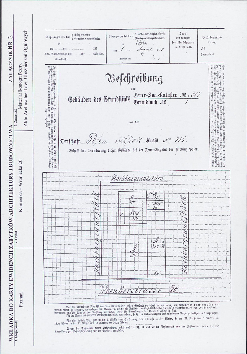 KB - Karta biała, skan nr 8