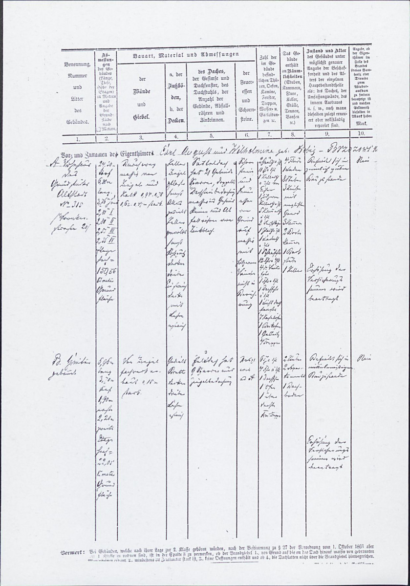 KB - Karta biała, skan nr 9