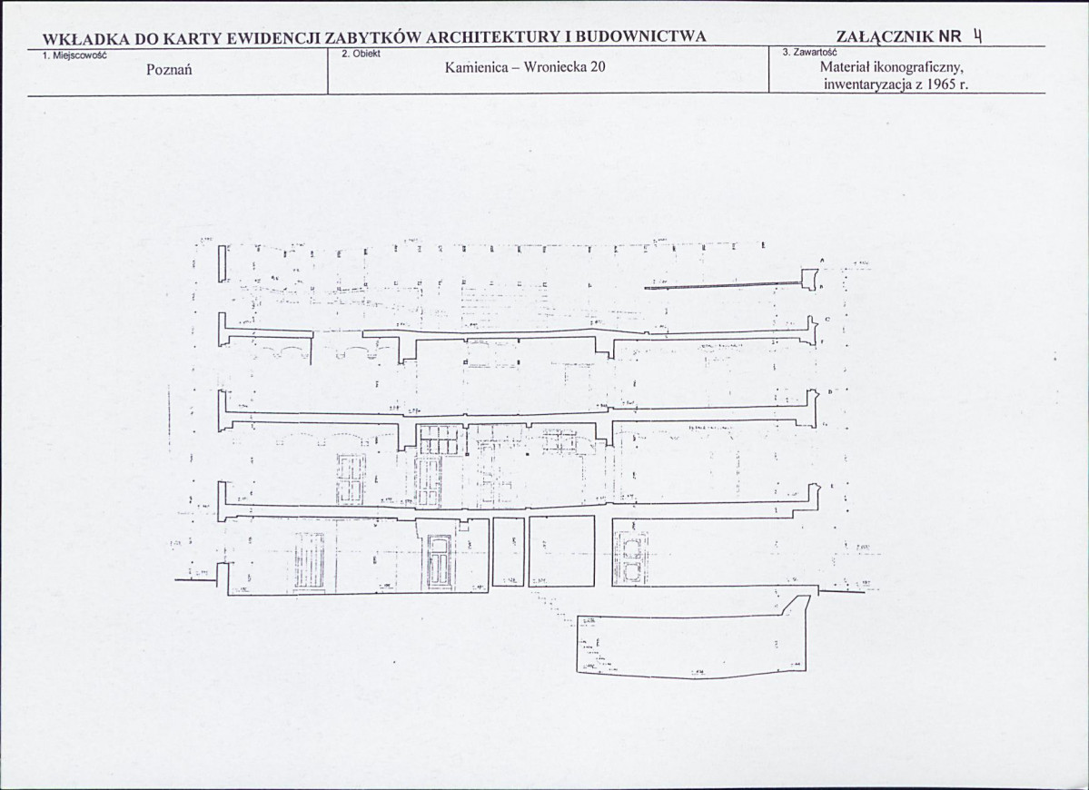 KB - Karta biała, skan nr 10