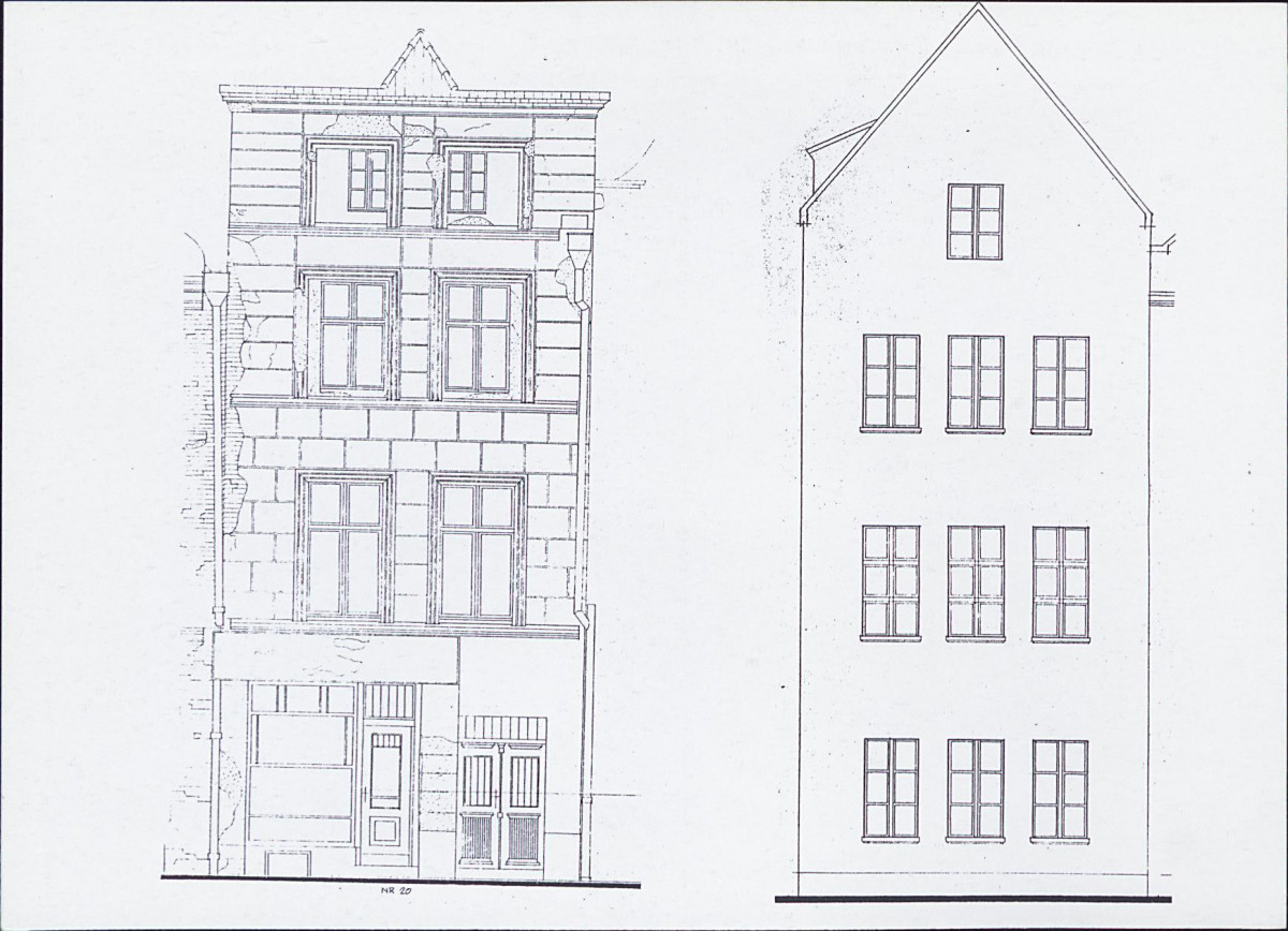 KB - Karta biała, skan nr 11