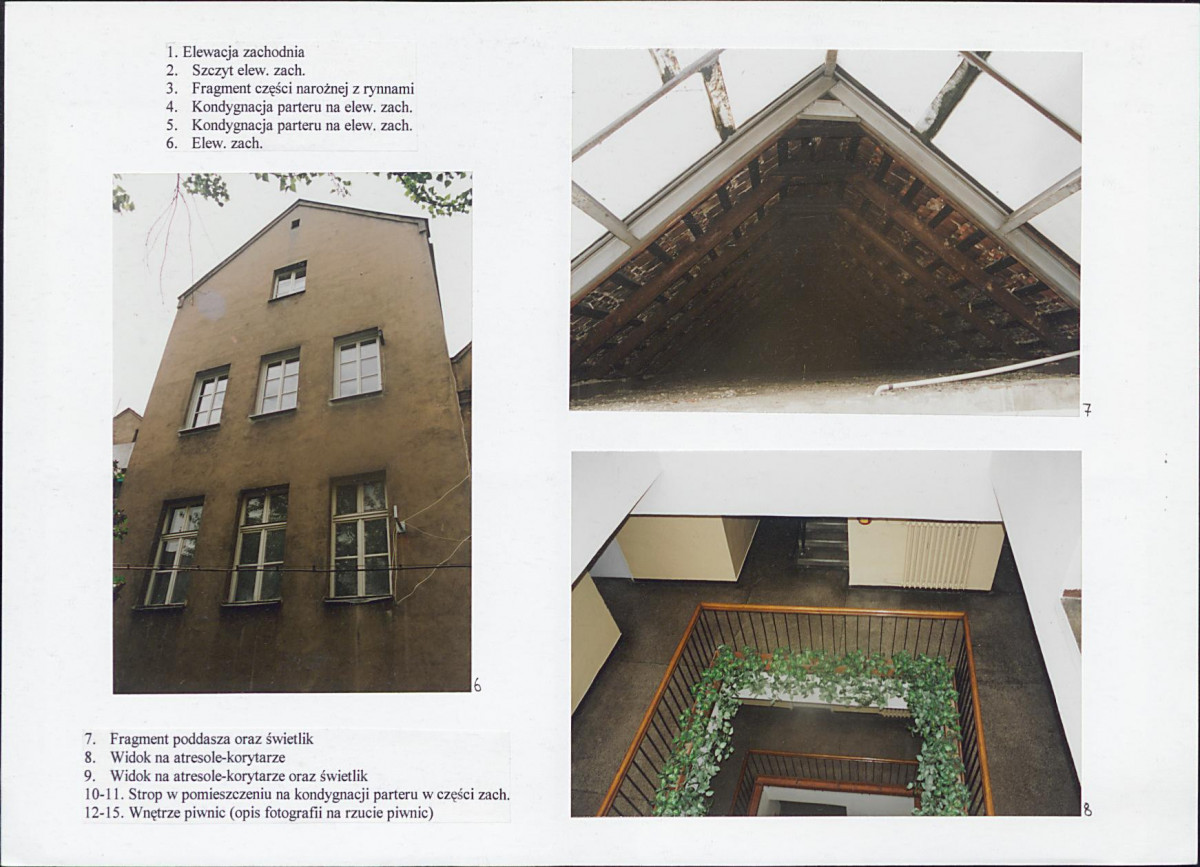 KB - Karta biała, skan nr 13