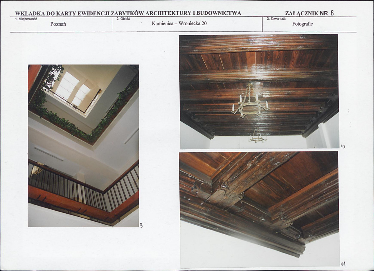 KB - Karta biała, skan nr 14