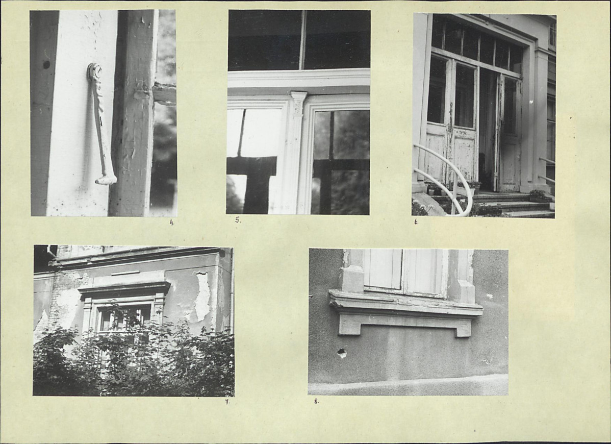 Karta biała, skan nr 6