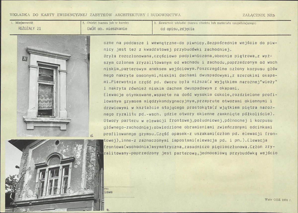 Karta biała, skan nr 9