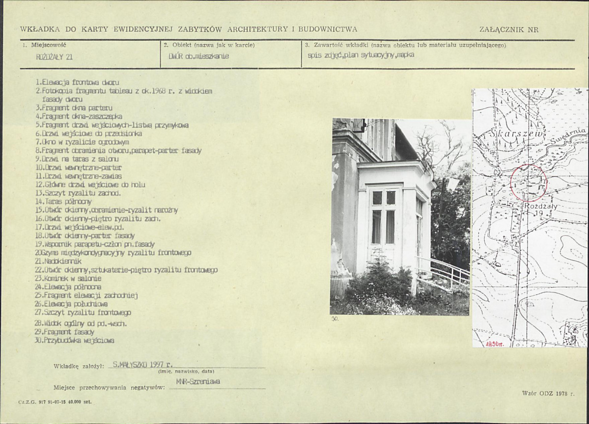 Karta biała, skan nr 13